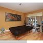 698 LAKE BLVD, Fort Lauderdale, FL 33326 ID:437044