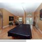 698 LAKE BLVD, Fort Lauderdale, FL 33326 ID:437046