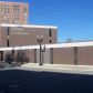 810 STATE ST E, Rockford, IL 61104 ID:648032