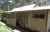 34190 Lodge Road Tollhouse, CA 93667