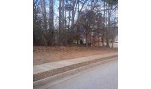 404 Tomahawk Trail Mcdonough, GA 30252