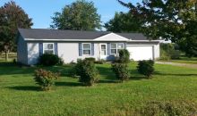 1184 State Route 46 S Jefferson, OH 44047