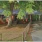 4188 Flat Shoals Parkway, Decatur, GA 30034 ID:2836131