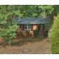 4188 Flat Shoals Parkway, Decatur, GA 30034 ID:2836132