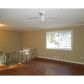 4115 Kenora Drive Sw, Atlanta, GA 30331 ID:4332763