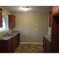 4115 Kenora Drive Sw, Atlanta, GA 30331 ID:4332765