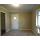 4115 Kenora Drive Sw, Atlanta, GA 30331 ID:4332766