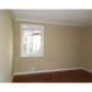 4115 Kenora Drive Sw, Atlanta, GA 30331 ID:4332767