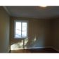 4115 Kenora Drive Sw, Atlanta, GA 30331 ID:4332769