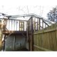 4115 Kenora Drive Sw, Atlanta, GA 30331 ID:4332770