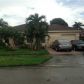 14255 SW 162 ST, Miami, FL 33177 ID:989510