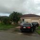 14255 SW 162 ST, Miami, FL 33177 ID:989511