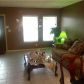 14255 SW 162 ST, Miami, FL 33177 ID:989512