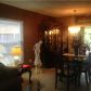 14255 SW 162 ST, Miami, FL 33177 ID:989513