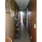 14255 SW 162 ST, Miami, FL 33177 ID:989514