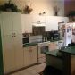 14255 SW 162 ST, Miami, FL 33177 ID:989516