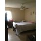 14255 SW 162 ST, Miami, FL 33177 ID:989517