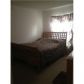 14255 SW 162 ST, Miami, FL 33177 ID:989518