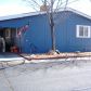 4 Firstdale Way, Fernley, NV 89408 ID:1439601