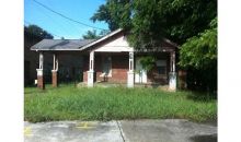 2339 Newnan Street Atlanta, GA 30344