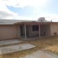 3234 W Port Royale Lane, Phoenix, AZ 85053 ID:1558756