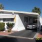 2205 W. Acacia Ave., #179, Hemet, CA 92545 ID:1972007