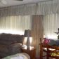 2205 W. Acacia Ave., #179, Hemet, CA 92545 ID:1972012