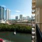 230 174 St #1020, North Miami Beach, FL 33160 ID:3869485