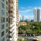 230 174 St #1020, North Miami Beach, FL 33160 ID:3869486