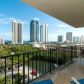 230 174 St #1020, North Miami Beach, FL 33160 ID:3869487