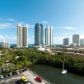 230 174 St #1020, North Miami Beach, FL 33160 ID:3869488