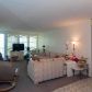 230 174 St #1020, North Miami Beach, FL 33160 ID:3869493