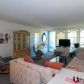 230 174 St #1020, North Miami Beach, FL 33160 ID:3869494