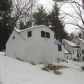 51 Foothills Rd, South Sutton, NH 03273 ID:1100684