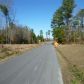 6813 Chippokes Rd, Spring Grove, VA 23881 ID:90753