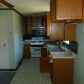 6813 Chippokes Rd, Spring Grove, VA 23881 ID:90754