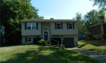 9959 Greenriver Dr Cincinnati, OH 45231