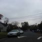 57 Westerly St, Manchester, CT 06042 ID:1580311