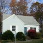 57 Westerly St, Manchester, CT 06042 ID:1580312