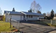 4940 Kenai Avenue Anchorage, AK 99508