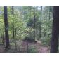 13 River Rock Road, Dahlonega, GA 30533 ID:2688756