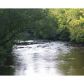 13 River Rock Road, Dahlonega, GA 30533 ID:2688757