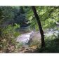 13 River Rock Road, Dahlonega, GA 30533 ID:2688758