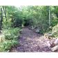 13 River Rock Road, Dahlonega, GA 30533 ID:2688759