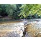 13 River Rock Road, Dahlonega, GA 30533 ID:2688760