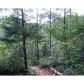 13 River Rock Road, Dahlonega, GA 30533 ID:2688761