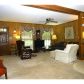 3202 Fern Drive, Tucker, GA 30084 ID:2867651