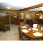 3202 Fern Drive, Tucker, GA 30084 ID:2867653