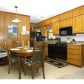 3202 Fern Drive, Tucker, GA 30084 ID:2867654