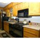 3202 Fern Drive, Tucker, GA 30084 ID:2867656